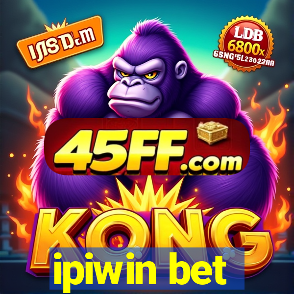 ipiwin bet